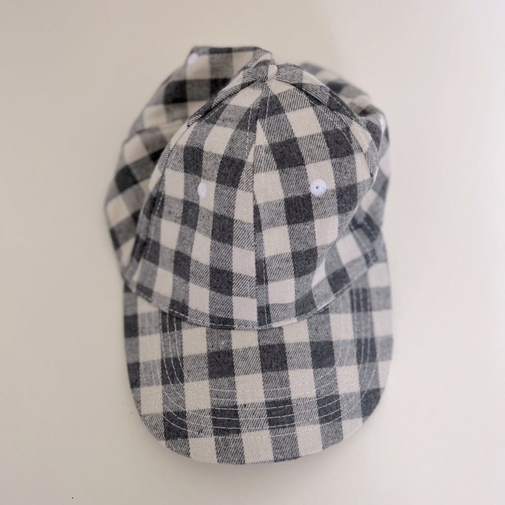 Women Cap